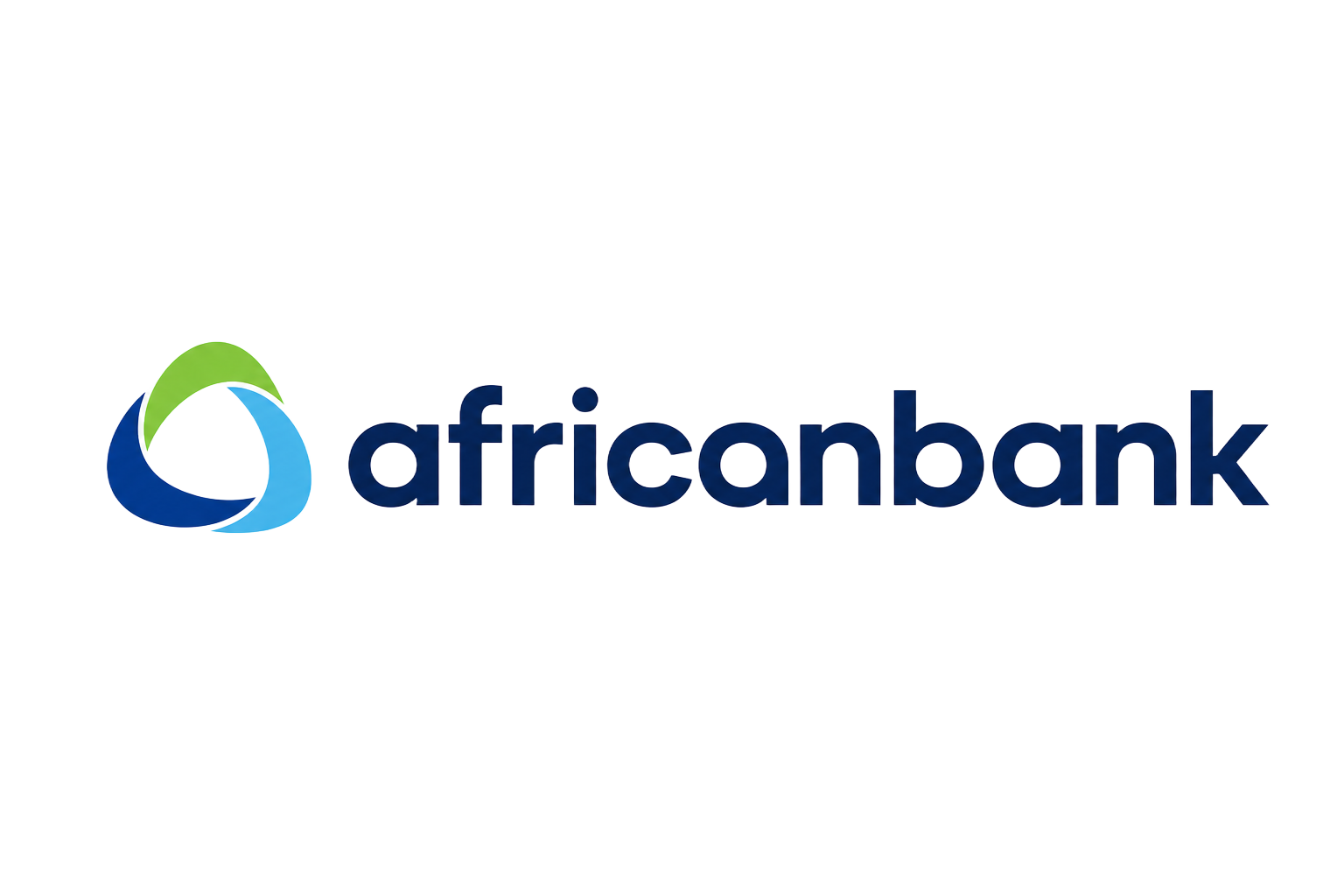 African Bank logo