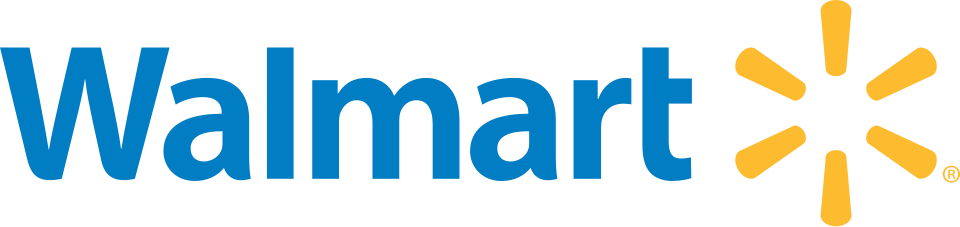 Walmart Group logo